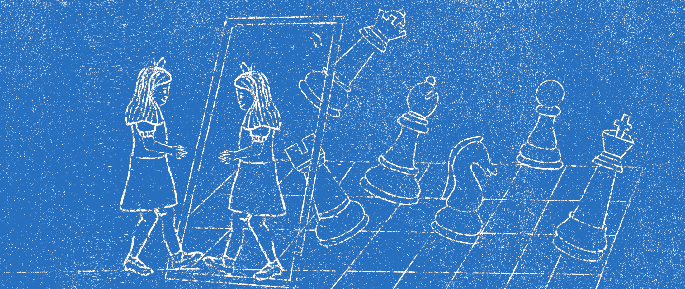 Nem tudo o que é conflito é bullying