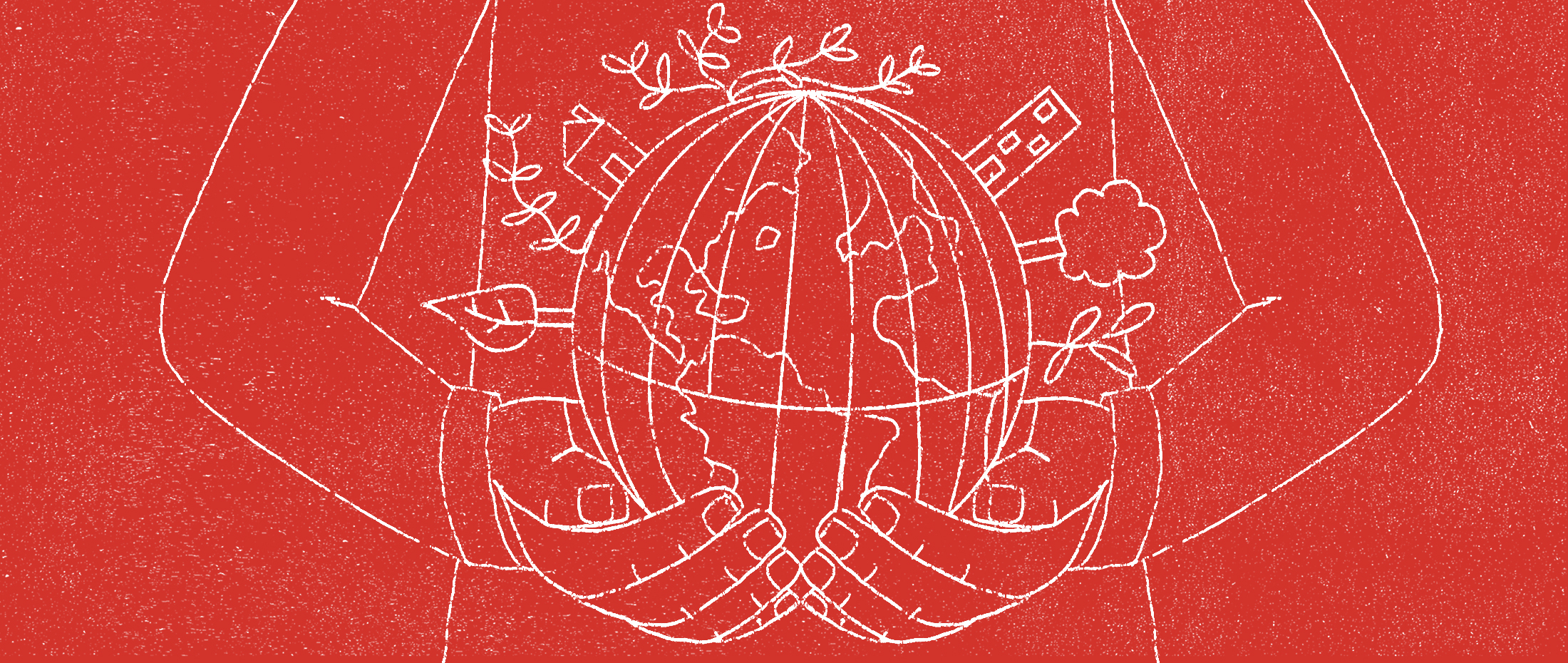 Para que serve e como se gere a distribuição de tarefas entre os alunos?