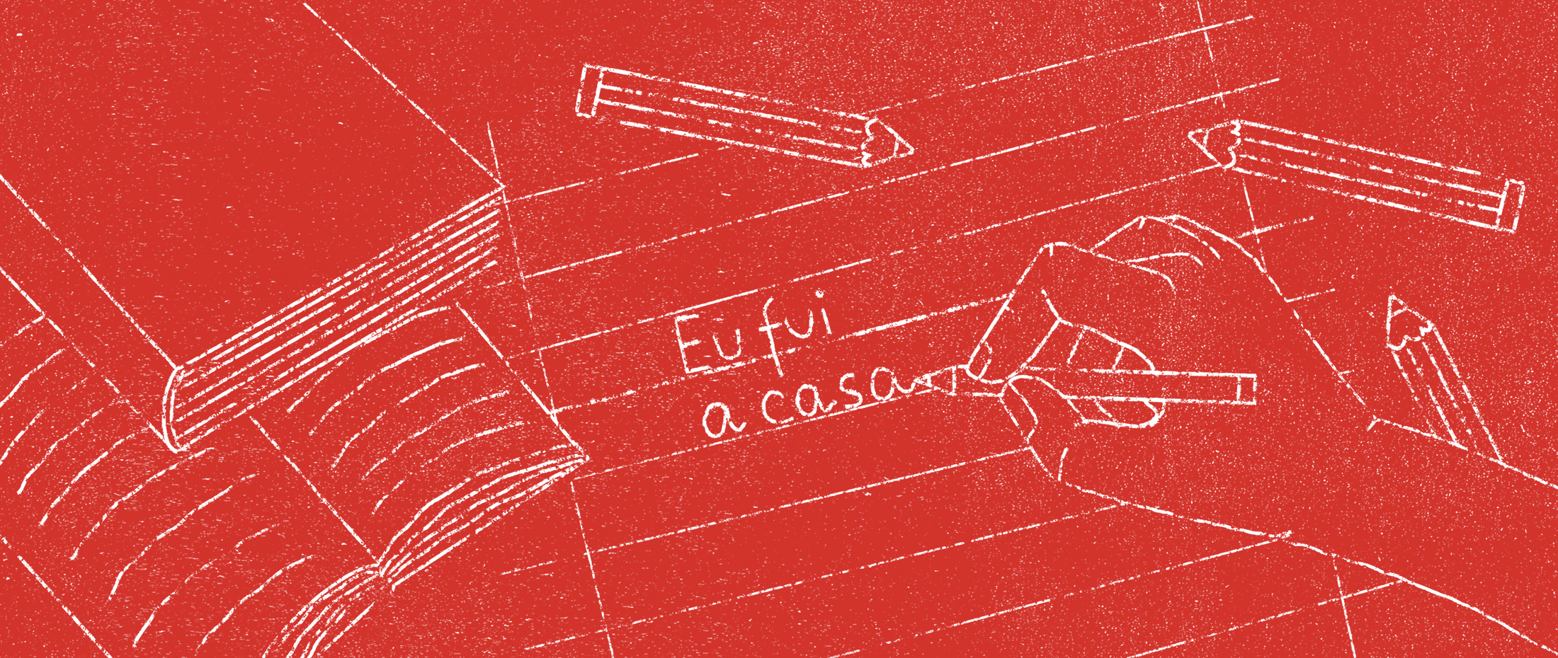 Quais são as fases da aprendizagem da leitura?